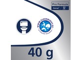Glorix toiletblokken Ocean Fresh 40 gram x 12 stuks