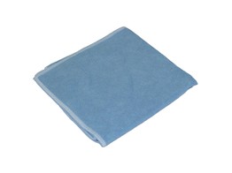 Jonmaster Ultra reinigingsdoek blauw 20 stuks