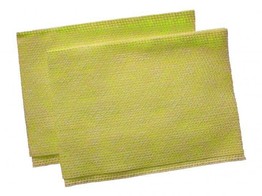 Suma Lavette hygienedoek 25 stuks x 6