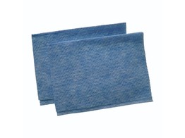 Suma Lavette hygienedoek 25 stuks x 6