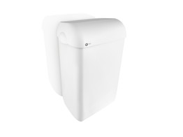 Afvalbak Satino 43L