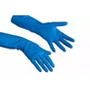 Gant Multipurpose bleu Vileda