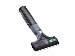 Unger Ergotec ninja grattoir 10cm Unger