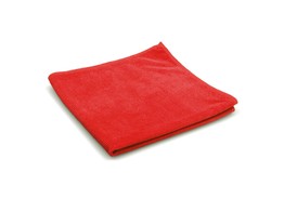 Chiffon en microfibre 40x40 cm