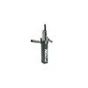 Unger Bucket on a belt Ergotec Ninja - support