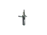 Unger Bucket on a belt Ergotec Ninja - support