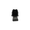 Unger Bucket on a belt Ergotec Ninja - support