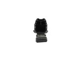 Unger Bucket on a belt Ergotec Ninja - support