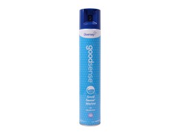 Good Sense Aerosol 500ml