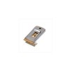 Unger Veiligheidsschraper 4cm