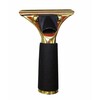 Ettore Master Brass top-clip cuivre - Poignee