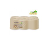 Eco Natural L-One Maxi 450 vel centerfeed 6 rol