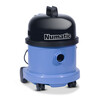 waterzuiger Numatic WV370-2 kit AA12