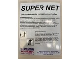 Keroma Super Net 25 litres