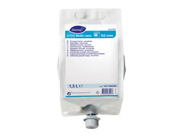 Suma Multi-conc D2 conc 2 litres x 3 pieces