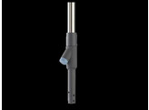 Vileda SprayPro   verre doseur - manche