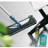 Vileda Swep Single r-SafetyPlus Pro mop 50cm