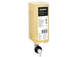 Katrin Savon a mains Pure Neutral 6x1000ml