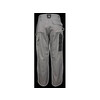 Pantalon de travail Shape/Pro Evolution pointure 56