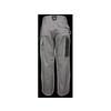 Werkbroek Shape/Pro Evolution maat 54