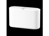 Tork Xpress  Distributeur Portable pour Essuie-mains interfolies blanc