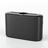 Tork Xpress  Distributeur Portable pour Essuie-mains interfolies noir