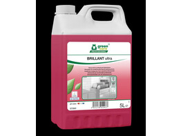 Greencare Brillant Ultra spoelglans 5 liter