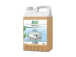 Greencare Tanet SR 13 5L