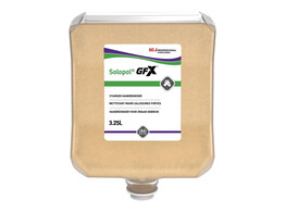 Solopol  GFX - 4 x 3 25L
