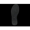 Werkschoen Pro-Sneaker S3  bruin maat 41 - hoog model