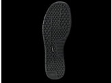 Chaussure de travail Pro-Sneaker S3  marron taille 42 - modele haut