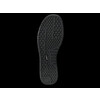 Werkschoen Pro-Sneaker S3  bruin maat 47 - hoog model