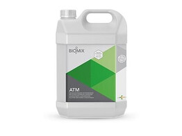 Biomix ATM reinigingsmiddel 5L - ontmosser