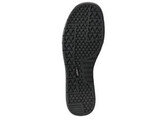 Werkschoen Pro-Sneaker S3 zwart maat 44 - hoog model
