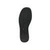 Chaussure de travail Pro-Sneaker noir taille 41 - modele haut
