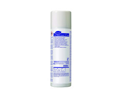 Taski Sprint Multi 500ml