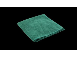 Microvezeldoek Novoclean