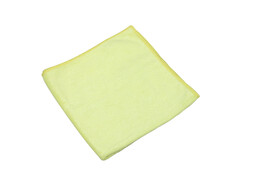 Microvezeldoek Novoclean