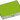Placemats zomergroen 4x500 stuks