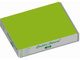 Placemats - diverse kleuren