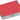 Placemats rood 4x500 stuks