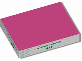 Placemats - diverse kleuren