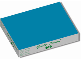 Placemats - diverse kleuren