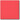 serviettes 33x33cm 2plis 1/4e vouw rouge 2000 pieces