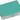 Placemats lagoon 4x500 stuks