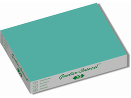 Placemats - diverse kleuren