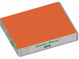 Placemats - diverse kleuren