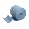Kimbely Clark Kimtech Prep polishing cloth 1L 500pcs/roll  7643 