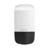 Katrin distributeur de savon 500 ml blanc