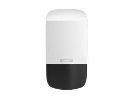 Katrin zeep dispenser 500ml